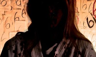 The Shadow People