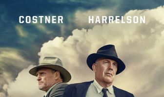 В погоне за Бонни и Клайдом