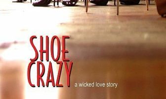 Shoe Crazy