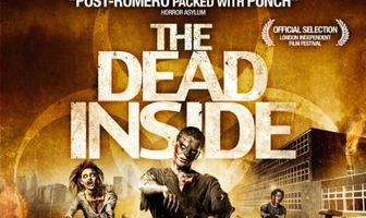 The Dead Inside