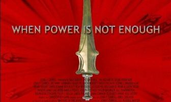 The Wizard of Stone Mountain