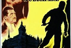 Уголовная полиция