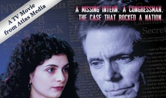 Who Killed Chandra Levy?