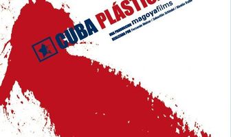 Cuba plástica