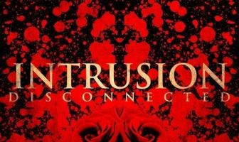 Intrusion: Disconnected