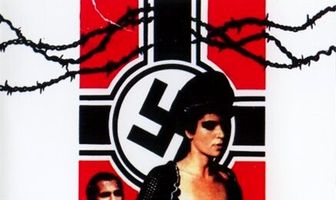 Холокост, часть вторая: Воспоминания, вымыслы, месть