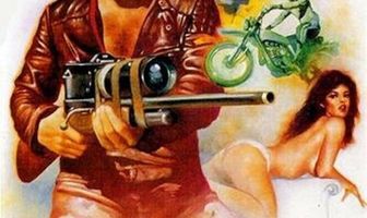 Операция Восток