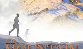The Mountain Runners