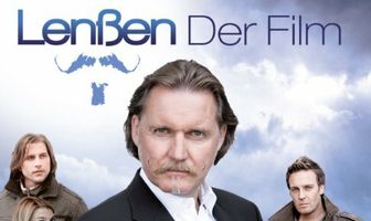 Lenßen - Der Film