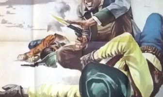 Они умели только убивать