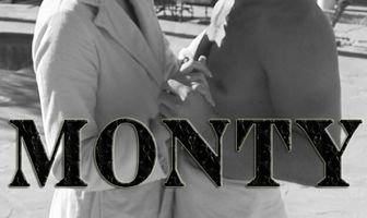 Monty