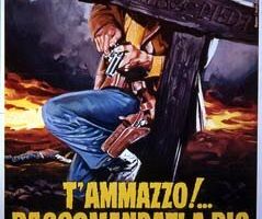 Умри за доллар