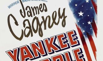 Янки Дудл Денди