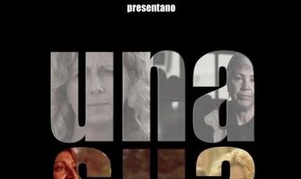 Una su tre
