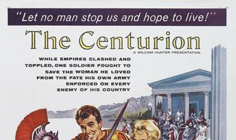 Завоевание Коринфа