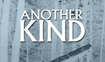 Another Kind