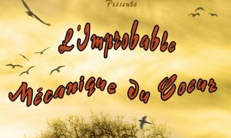 L'improbable mécanique du coeur