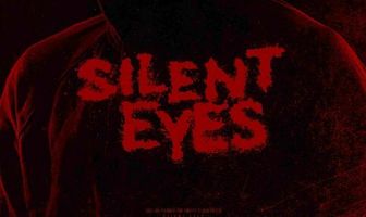 Silent Eyes