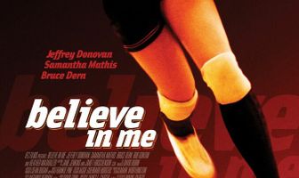 Поверь в меня