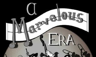 A Marvelous Era
