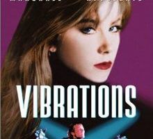 Вибрации