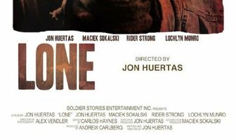 Lone
