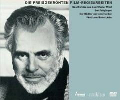 Сказки Венского леса