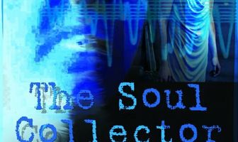 The Soul Collector