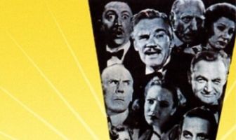 И не осталось никого