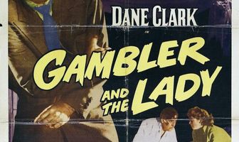 Gambler and the Lady