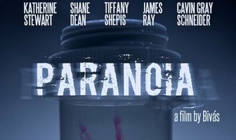Paranoia