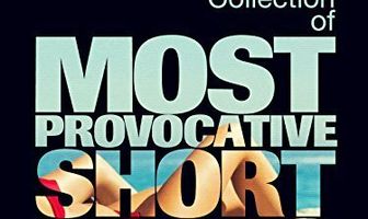 X2000: The Collected Shorts of Francois Ozon