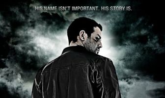 The Day Hollywood Died