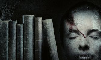 Барахольщик