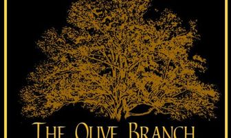 The Olive Branch