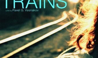 Trains