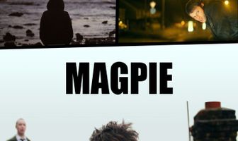Magpie