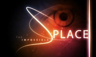 The Impossible Place
