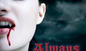 Always from Darkness