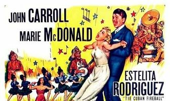 Hit Parade of 1951