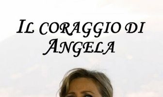 Il coraggio di Angela