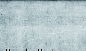 Brooke Beckman: Haunted MD