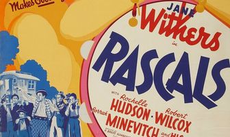 Rascals