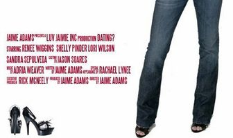 An Introduction to Dating? the Movie