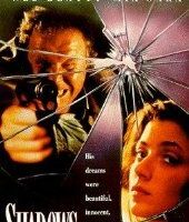 Тени в бурю