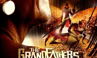 The Grandfathers