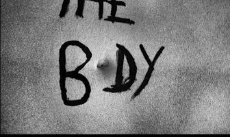 The Body