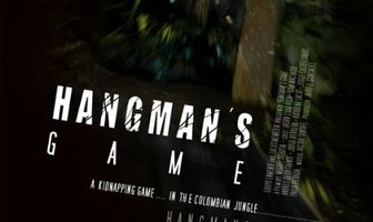 Игра палача