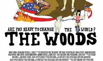 The Woods