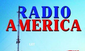 Radio America